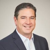 Mike Lowe Email & Phone Number