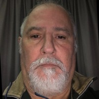 Carlos José F. Padilla Email