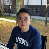 LUEN FUNG GROUP Employee Johnny Kwok's profile photo
