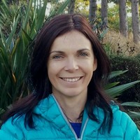 ia2o ltd Employee Natasha Mailer's profile photo