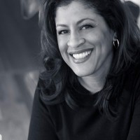 Steelcase Employee Roya Bruce's profile photo