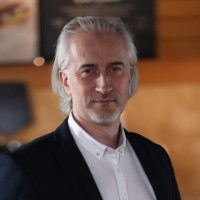 Taner Kılıç Email