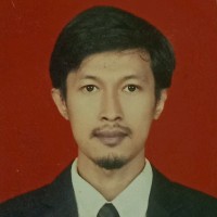 Quadrant.io Employee Muhammad Huzaifah's profile photo
