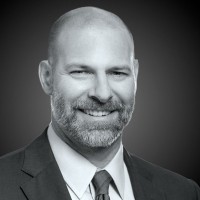 Kenny Gunderman Email & Phone Number