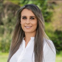 Nigh Employee Jessica Christman's profile photo