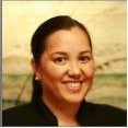 TestReach Employee Maya Apana's profile photo