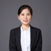 Anny Yan Email