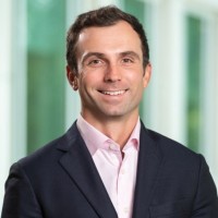 Windjammer Capital Investors Employee Aidan Balboni's profile photo
