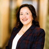 Harris County Employee Amanda Rocha's profile photo