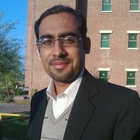Ashir Azeem Email & Phone Number