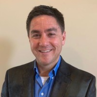 Christian Broadcasting Network Employee Tony Shoemaker's profile photo
