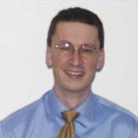 Carwood Motor Units Ltd Employee Nigel Pond's profile photo