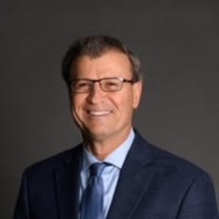 BOND Brothers Employee William Angelosanto's profile photo