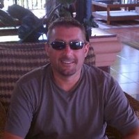 Clean Pro Supply Employee Kevin Lalock's profile photo