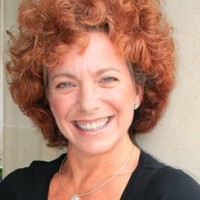 ResumePower Employee Karen Hofferber's profile photo