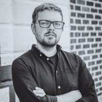 Micah Redding Email & Phone Number