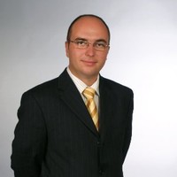 Zsolt Koós Email