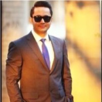 Sadaqat Rahim Email