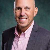 Harbor Homes, Inc. Employee William B.'s profile photo