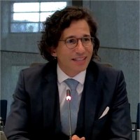 Antonio Riso Email