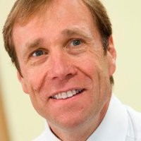 Michaelchurch Consulting Employee Phil Hare's profile photo