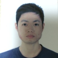 佳期投资 (JQ Investments) Employee Yuanyuan Chen's profile photo