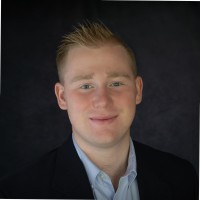 Jason Lupp Email & Phone Number