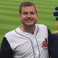 Tekton Engineering, LLC Employee Darren Polowy's profile photo
