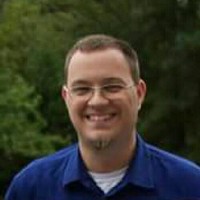 nCourt, LLC Employee Josh Waldrup's profile photo