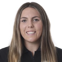 Kallie White's profile photo