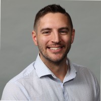 eGiftify Employee Devan Knight's profile photo