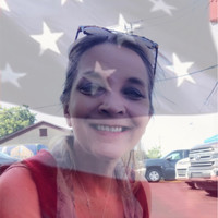 Federal Aviation Administration Employee Jacque Collins's profile photo