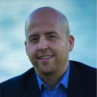 Material Security Employee Christopher Woolsey's profile photo