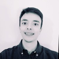 Max da Cruz's profile photo