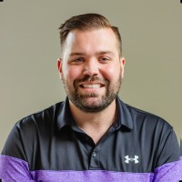 Aaron Masciangelo Email & Phone Number