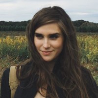 Skyscanner Employee Anne Crosthwaite's profile photo