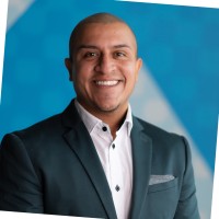 Dynamic Logistix Employee Billie Rodriguez's profile photo