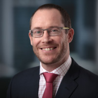 PetSure (Australia) Employee John Kilkenny's profile photo