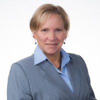 Robin Salisbury Email & Phone Number