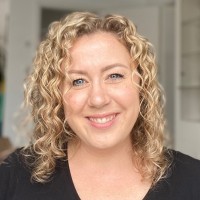 Caroline Ebert Email