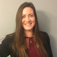 Greenhawk Equestrian Sport Employee Brenda Wardhaugh's profile photo