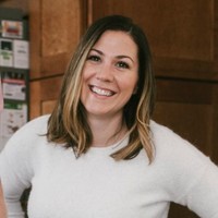 SCHERMER Employee Leslie Delzell's profile photo