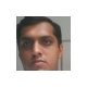 Viraj Profiles PVT Employee Roshan Cerejo's profile photo
