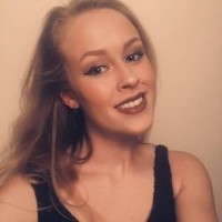 The Cure Starts Now Cancer Foundation Employee Courtney Siegel's profile photo