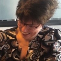 Natasja van Den Elsen Email