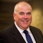 Ogilvie Group Employee Willie MacDiarmid's profile photo