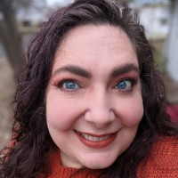 Wabash General Hospital Employee Kenya Brown's profile photo