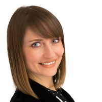 Telbridge Employee Aleksandra Burzyńska's profile photo