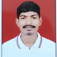 Avinash Misal Email