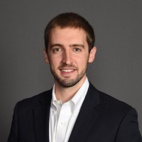 Michael Thorne Email & Phone Number